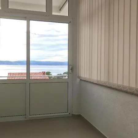 Berulia בית הארחה