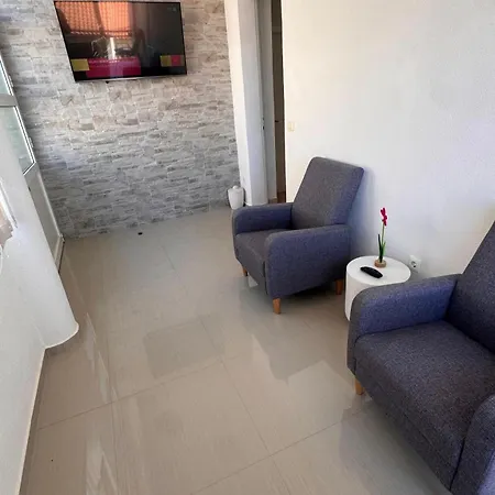 Casa de hóspedes Berulia 3*