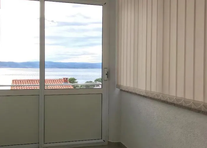 Berulia Affittacamere